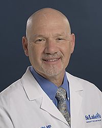 Doctor image
