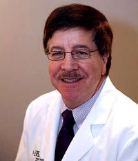 Doctor image