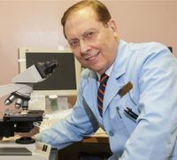 Doctor image