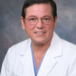 Doctor image