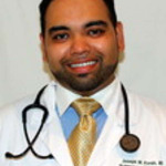 Doctor image