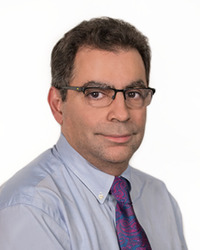 Doctor image