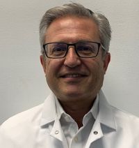 Doctor image
