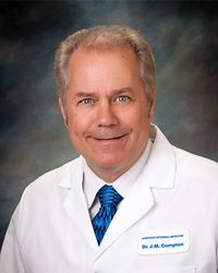 Doctor image