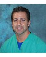 Doctor image