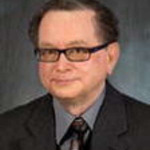 Doctor image