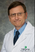 Doctor image