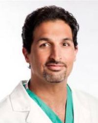 Doctor image