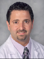 Doctor image