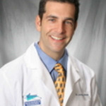 Doctor image