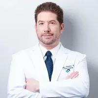 Doctor image
