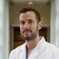Doctor image