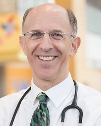 Doctor image