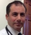 Doctor image