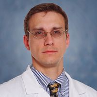 Doctor image