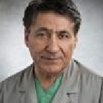 Doctor image