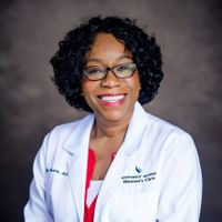 Doctor image