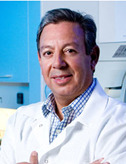 Doctor image