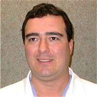 Doctor image