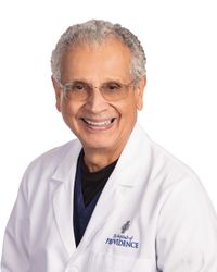 Doctor image