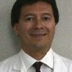 Doctor image