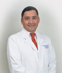 Doctor image