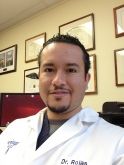 Doctor image