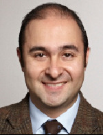 Doctor image