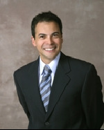 Doctor image