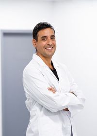 Doctor image