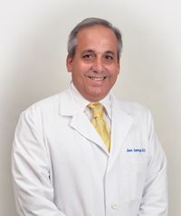 Doctor image