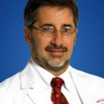 Doctor image