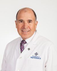 Doctor image