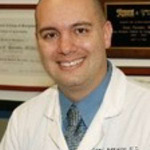 Doctor image