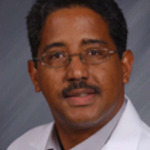 Doctor image