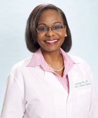 Doctor image