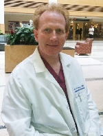 Doctor image
