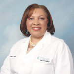 Doctor image