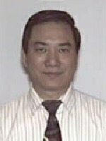 Doctor image