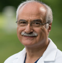 Doctor image
