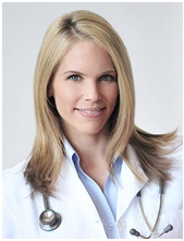 Doctor image
