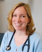 Doctor image