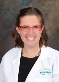 Doctor image