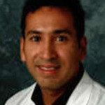 Doctor image