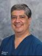 Doctor image