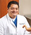 Doctor image