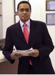 Doctor image
