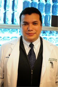 Doctor image