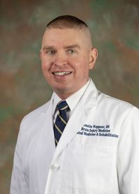 Doctor image