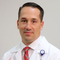Doctor image